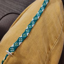 Pattern #168732 Photo