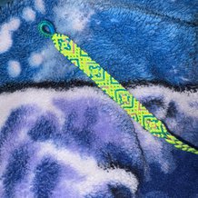 Pattern #102455 Photo