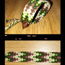 Pattern #105714 Photo