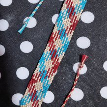 Pattern #3415 Photo