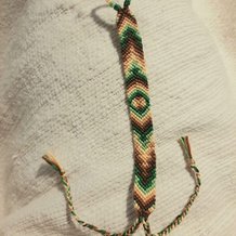 Pattern #133396 Photo