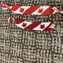Pattern #147733 Photo