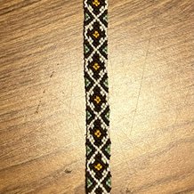 Pattern #188554 Photo