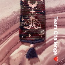 Pattern #139267 Photo