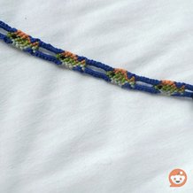 Pattern #170556 Photo