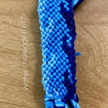 Pattern #187547 Photo