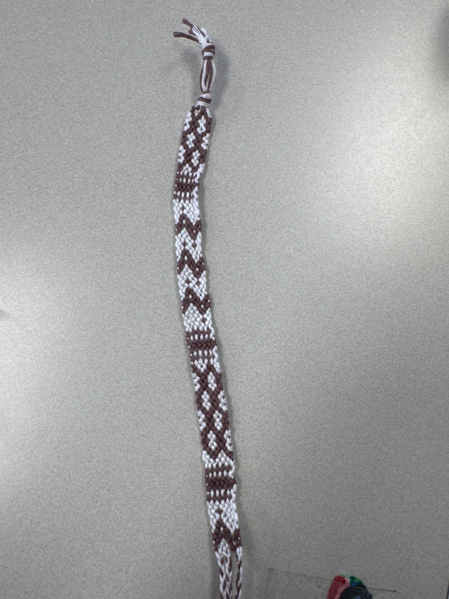 Normal pattern #162440 | BraceletBook