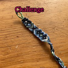 Pattern #114471 Photo