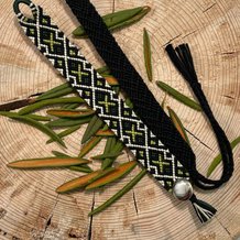 Pattern #139716 Photo