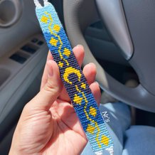 Pattern #192738 Photo