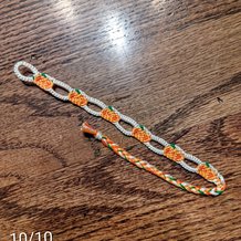 Pattern #133299 Photo