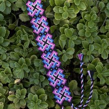 Pattern #26720 Photo