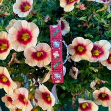 Pattern #169514 Photo