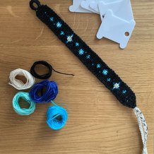 Pattern #180259 Photo