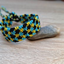 Pattern #185364 Photo