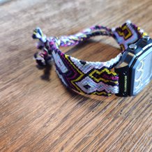 Pattern #125043 Photo