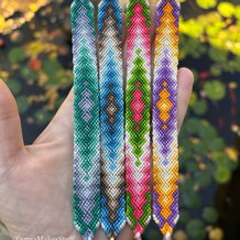 Pattern #41113 Photo