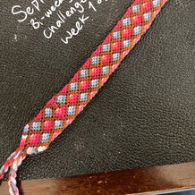 Pattern #142826 Photo