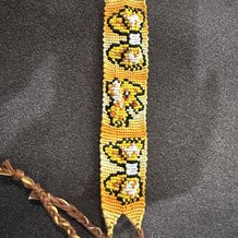 Pattern #188138 Photo