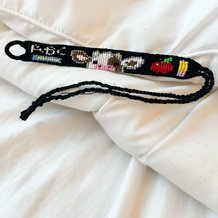 Pattern #128611 Photo