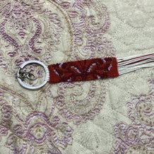 Pattern #192775 Photo