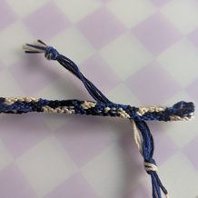 Pattern #197162 Photo