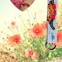Pattern #149633 Photo