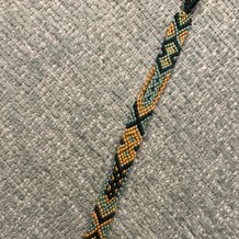 Pattern #196198 Photo