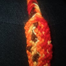 Pattern #157093 Photo