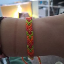 Pattern #18039 Photo
