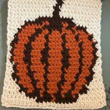 Pattern #16022 Photo