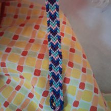 Pattern #2359 Photo