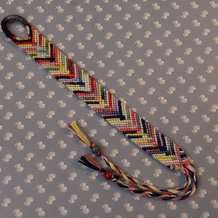Pattern #116057 Photo