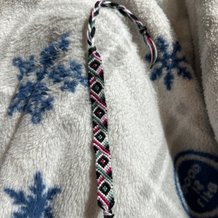 Pattern #145841 Photo