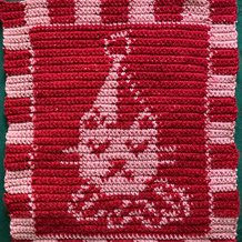 Pattern #192718 Photo