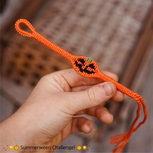 Pattern #102222 Photo