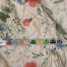 Pattern #173921 Photo