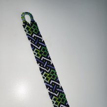 Pattern #186569 Photo