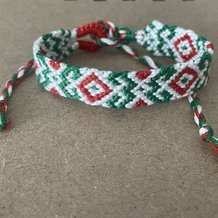 Pattern #180744 Photo