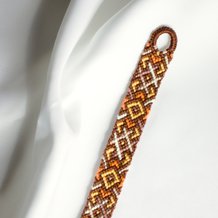 Pattern #180754 Photo
