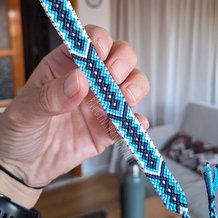 Pattern #45292 Photo