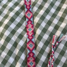 Pattern #122328 Photo