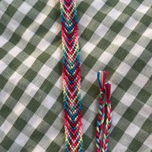 Pattern #6571 Photo