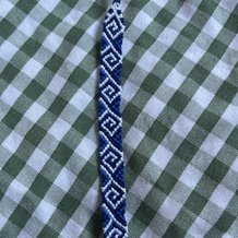 Pattern #153279 Photo