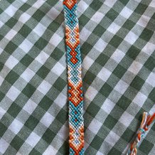 Pattern #80756 Photo