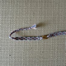 Pattern #181420 Photo