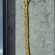 Pattern #178515 Photo