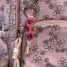 Pattern #31204 Photo