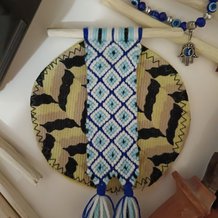 Pattern #185844 Photo