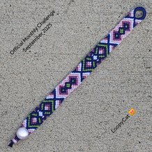Pattern #114471 Photo